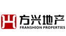 方興地產(chǎn)