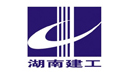 湖南建工