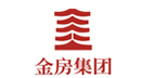 金房集團(tuán)