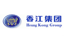 香江集團(tuán)
