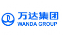 萬(wàn)達(dá)集團(tuán)
