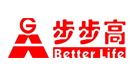 步步高