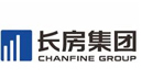 長(zhǎng)房集團(tuán)