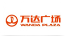 萬(wàn)達(dá)廣場(chǎng)