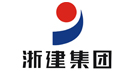浙江建工