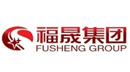 福晟集團(tuán)