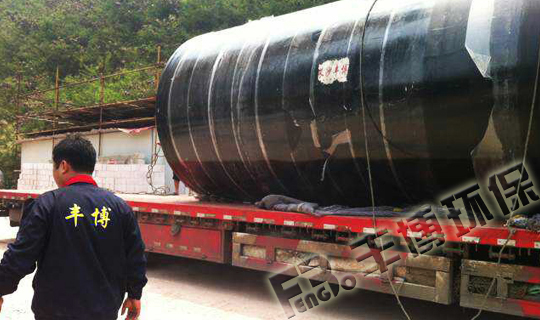 廣東肇慶一中工地