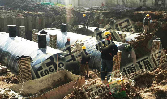 南海宏鼎靜裕豪園