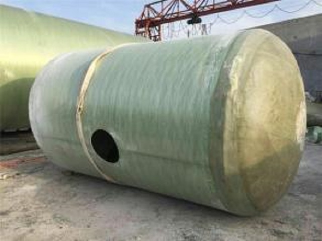 污水處理其實(shí)并不簡(jiǎn)單，但這個(gè)設(shè)備讓事情變得更簡(jiǎn)單