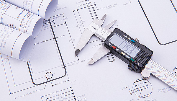 自主研發(fā)生產(chǎn)“純機(jī)械纏繞池壁帶肋整體高強(qiáng)成型”的產(chǎn)品
