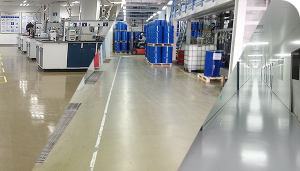 與湖南建工集團(tuán)、中國(guó)中鐵、萬(wàn)達(dá)集團(tuán)、中國(guó) 建筑、恒大等多家集團(tuán)公司長(zhǎng)期合作