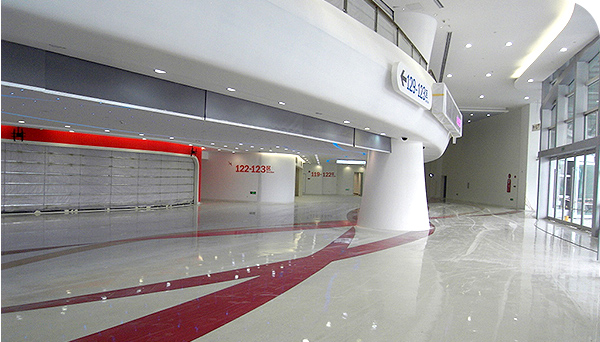 快速響應(yīng)，第一時(shí)間解決您的難題