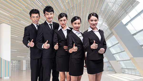 接受湖南省建設(shè)科技與建筑節(jié)能協(xié)會(huì)及業(yè)務(wù)主管單位省住房和城鄉(xiāng)建設(shè)廳