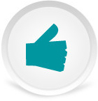 2013年行業(yè)標(biāo)準(zhǔn)國(guó)家知識(shí)產(chǎn)權(quán)局六項(xiàng)專(zhuān)利