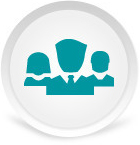 品牌：7年歷史行業(yè)經(jīng)驗(yàn)的沉淀