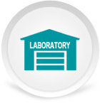 基地：長(zhǎng)沙瀏陽(yáng)永安制造園