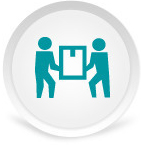 一對(duì)一工程師技術(shù)支持